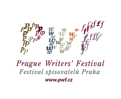 Festival spisovatelů