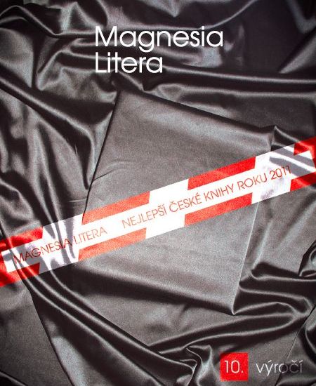 Magnesia Litera 2011