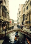 Benátky - pohled druhý, repro LitENky