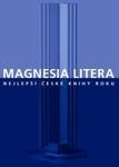 Magnesia Litera-logo
