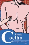 Čarodějka z Portobella (Paulo Coelho)