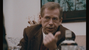 Občan Havel, zdroj: http://www.obcanhavel.cz/