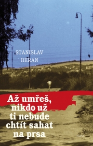 Stanislav Beran