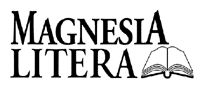 Magnesia Litera-logo3?
